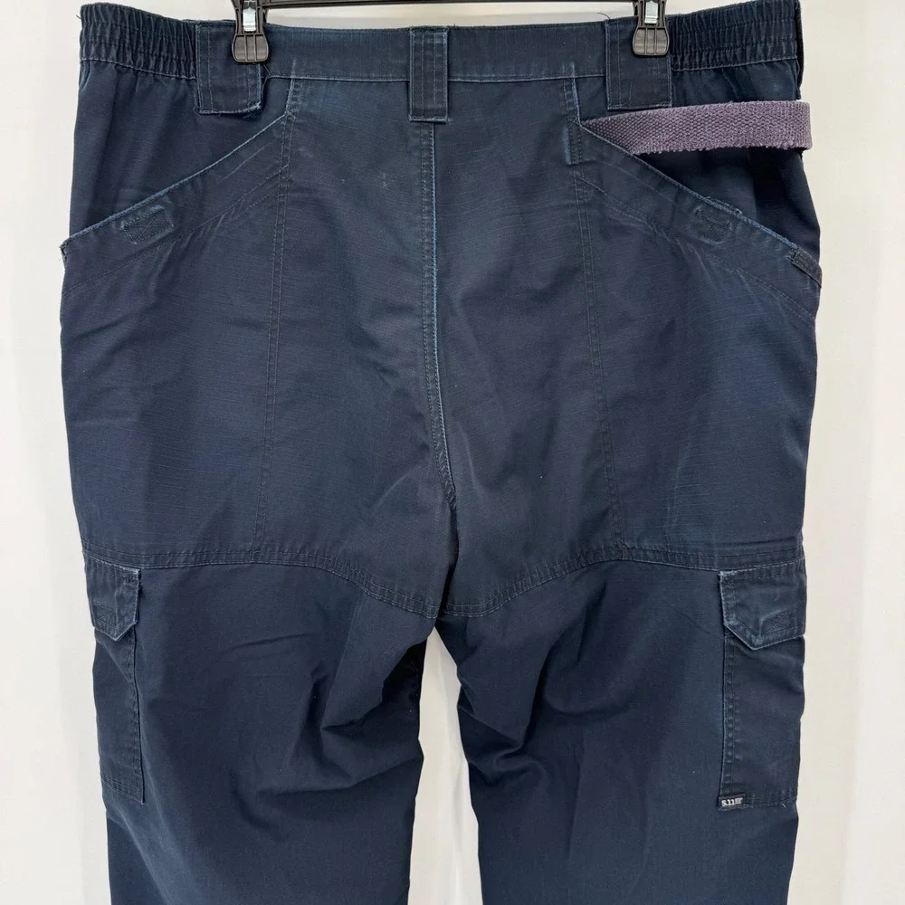 5.11 Tactical 11 tactical
